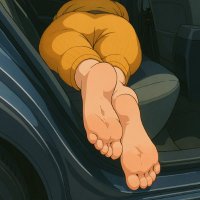 Slideindemsoles (@slideindemsoles) 's Twitter Profile Photo Slideindemsoles (@slideindemsoles) 's Twitter Profile Photo