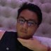 Henry Nguyen (@henryisforlife) Twitter profile photo Henry Nguyen (@henryisforlife) Twitter profile photo
