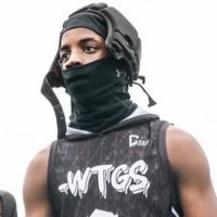 Marquis Burt🏈 (@marquisburt9) 's Twitter Profile