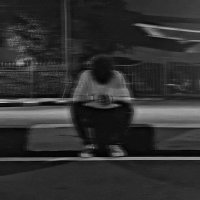 ณัฐพล มณเฑียร (@nathphl50468) 's Twitter Profile