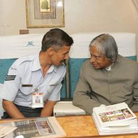 Rajpal Balhara (@balhara_ra19950) 's Twitter Profile Photo Rajpal Balhara (@balhara_ra19950) 's Twitter Profile Photo
