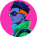 peterhu | HUDL (@peterhu612) Twitter profile photo peterhu | HUDL (@peterhu612) Twitter profile photo