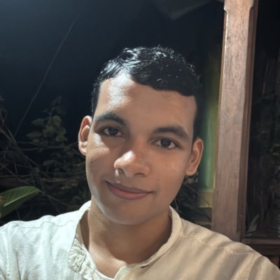 juanMur26's profile picture. 🔥🔥 soy fuego difícil de apagar.      insta:juanmurcia_