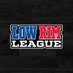 The Low Rim League (@thelowrimleague) Twitter profile photo The Low Rim League (@thelowrimleague) Twitter profile photo