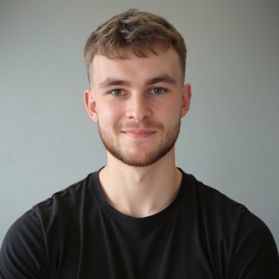 TomvZeleny's profile picture. I design and implement scalable and efficient database solutions, and deliver Limited Partners/Investor data. DM for info.