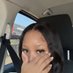 Bokamoso (@moroka_b) Twitter profile photo Bokamoso (@moroka_b) Twitter profile photo
