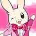 æãã¶åŠåãåå€å±ãæ †(@first_1001_xoxo) Twitter profile photo æãã¶åŠåãåå€å±ãæ †(@first_1001_xoxo) Twitter profile photo