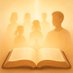 Scripture Polls! (@biblepolls) Twitter profile photo Scripture Polls! (@biblepolls) Twitter profile photo