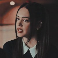 Josie Saltzman (@siphwitch) 's Twitter Profile