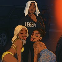 The $wiper. (@spillgod) 's Twitter Profile Photo The $wiper. (@spillgod) 's Twitter Profile Photo