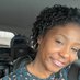 Arlene Lewis-Reid (@queenlene84) Twitter profile photo Arlene Lewis-Reid (@queenlene84) Twitter profile photo