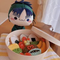 YUKO@取引専用 (@rkrn_sn) 's Twitter Profile