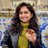 Aastha Shetty