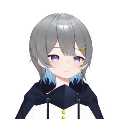 オルカーナインさんのプロフィール画像