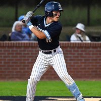 Kaden (Hershey) Hirsch (@kaden_hirsch22) 's Twitter Profile Photo Kaden (Hershey) Hirsch (@kaden_hirsch22) 's Twitter Profile Photo