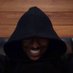 Dorito papi (@ramabamu) Twitter profile photo Dorito papi (@ramabamu) Twitter profile photo