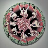 vihelu (@vi_helu) 's Twitter Profile