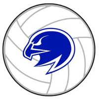 Lady Falcon Volleyball (@nfvolleyball126) 's Twitter Profile Photo Lady Falcon Volleyball (@nfvolleyball126) 's Twitter Profile Photo