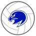 Lady Falcon Volleyball (@nfvolleyball126) Twitter profile photo Lady Falcon Volleyball (@nfvolleyball126) Twitter profile photo