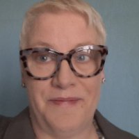 Mhairi Hunter 🏴 🇺🇦 🇵🇸 (@mhairihunter) 's Twitter Profile