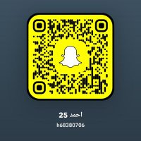 احمد 25 (@md25114480) 's Twitter Profile