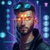 Crypto_BRO (@cryto_br0) Twitter profile photo Crypto_BRO (@cryto_br0) Twitter profile photo