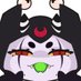 「 ✦ 𝕸𝖆𝖗𝖎𝖔𝖓𝖊𝖙𝖙𝖊 🦇 🔮 vtuber」 (@magicmarionette) Twitter profile photo 「 ✦ 𝕸𝖆𝖗𝖎𝖔𝖓𝖊𝖙𝖙𝖊 🦇 🔮 vtuber」 (@magicmarionette) Twitter profile photo