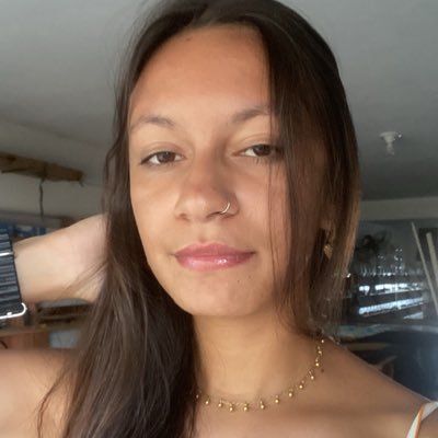 Lorebao1's profile picture. ✨