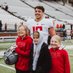 Isaiah Hung (@hungisaiah_) Twitter profile photo Isaiah Hung (@hungisaiah_) Twitter profile photo