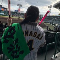 まゆ (@mayu_kuma4) Twitter profile photo