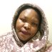 Nozipho Mtyiwazo (@nmtyiwazo10492) Twitter profile photo Nozipho Mtyiwazo (@nmtyiwazo10492) Twitter profile photo