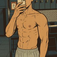 大龍龍 (@edwardbigdragon) 's Twitter Profile