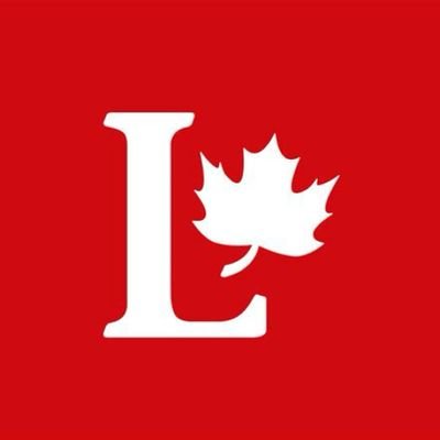 rohitsharmato's profile picture. Jays fan