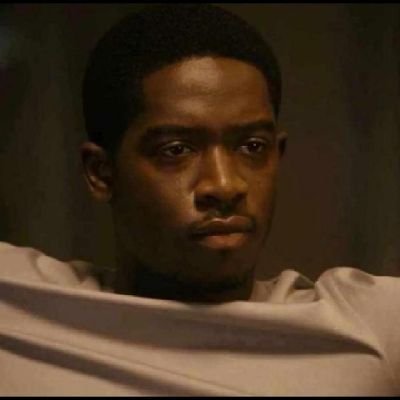 dostyge's profile picture. topspot even when spelt backwards 🎊