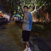 69.G4 (@thsroger) 's Twitter Profile