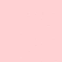 💋 (@ebonyslxt) 's Twitter Profile