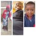 Evariste w'i Mushubi (@imushubi81005) Twitter profile photo Evariste w'i Mushubi (@imushubi81005) Twitter profile photo
