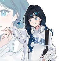 γΏγγππ (@lisamildca) 's Twitter Profile