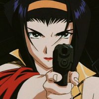 v (@b2blass) 's Twitter Profile Photo v (@b2blass) 's Twitter Profile Photo
