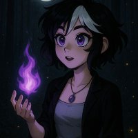 PocketGhosty (@pocketghosty) Twitter profile photo