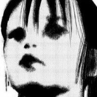 文ちゃん (@you_bunchan) 's Twitter Profile Photo