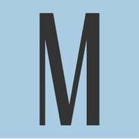 Merlin Strategy (@strategymerlin) 's Twitter Profile