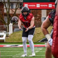 Gavin Myers (@gavinmyers44) 's Twitter Profile