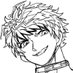 genos (@_venomoffline) Twitter profile photo genos (@_venomoffline) Twitter profile photo