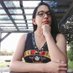 Daniela Rodríguez (@dnrockdriguez) Twitter profile photo Daniela Rodríguez (@dnrockdriguez) Twitter profile photo