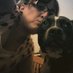 Katie corkill (@katiecorki31731) Twitter profile photo Katie corkill (@katiecorki31731) Twitter profile photo