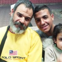 محمود رجب السفاح (@mmwdrjb47796645) 's Twitter Profile