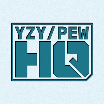 YZY Pew HQ is a project by CTRL+Pew and YZY Prints to teach you everything you need to know about 3D printed guns.