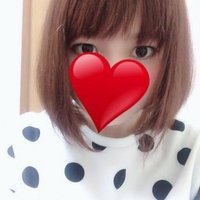 萌花 (@moeka3577406) 's Twitter Profile
