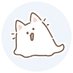 🫧 (@_soapbubbles_) Twitter profile photo 🫧 (@_soapbubbles_) Twitter profile photo